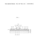 NITRIDE SEMICONDUCTOR DEVICE diagram and image