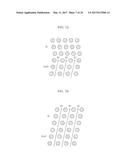 NITRIDE SEMICONDUCTOR DEVICE diagram and image