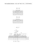 NITRIDE SEMICONDUCTOR DEVICE diagram and image