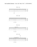 NITRIDE SEMICONDUCTOR DEVICE diagram and image