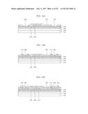 NITRIDE SEMICONDUCTOR DEVICE diagram and image