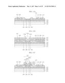 NITRIDE SEMICONDUCTOR DEVICE diagram and image