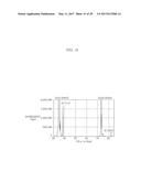 NITRIDE SEMICONDUCTOR DEVICE diagram and image