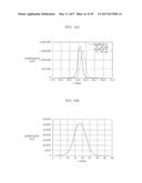 NITRIDE SEMICONDUCTOR DEVICE diagram and image