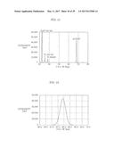 NITRIDE SEMICONDUCTOR DEVICE diagram and image