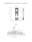 NITRIDE SEMICONDUCTOR DEVICE diagram and image