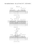 NITRIDE SEMICONDUCTOR DEVICE diagram and image