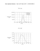 NITRIDE SEMICONDUCTOR DEVICE diagram and image