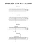 NITRIDE SEMICONDUCTOR DEVICE diagram and image