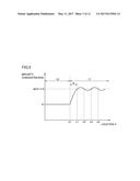 SILICON CARBIDE SEMICONDUCTOR DEVICE, AND METHOD FOR MANUFACTURING SAME diagram and image