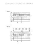 SILICON CARBIDE SEMICONDUCTOR DEVICE, AND METHOD FOR MANUFACTURING SAME diagram and image