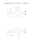 SEMICONDUCTOR DEVICE AND MANUFACTURING METHOD THEREOF diagram and image