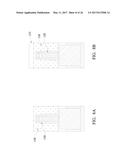 SEMICONDUCTOR DEVICE AND MANUFACTURING METHOD THEREOF diagram and image