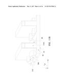 SEMICONDUCTOR DEVICE AND MANUFACTURING METHOD THEREOF diagram and image