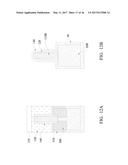 SEMICONDUCTOR DEVICE AND MANUFACTURING METHOD THEREOF diagram and image