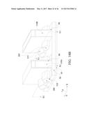 SEMICONDUCTOR DEVICE AND MANUFACTURING METHOD THEREOF diagram and image