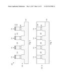 SOURCE/DRAIN REGIONS FOR FIN FIELD EFFECT TRANSISTORS AND METHODS OF     FORMING SAME diagram and image