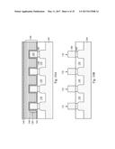 SOURCE/DRAIN REGIONS FOR FIN FIELD EFFECT TRANSISTORS AND METHODS OF     FORMING SAME diagram and image