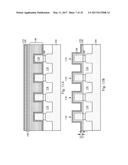 SOURCE/DRAIN REGIONS FOR FIN FIELD EFFECT TRANSISTORS AND METHODS OF     FORMING SAME diagram and image