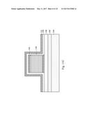 SOURCE/DRAIN REGIONS FOR FIN FIELD EFFECT TRANSISTORS AND METHODS OF     FORMING SAME diagram and image