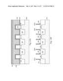 SOURCE/DRAIN REGIONS FOR FIN FIELD EFFECT TRANSISTORS AND METHODS OF     FORMING SAME diagram and image