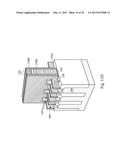 SOURCE/DRAIN REGIONS FOR FIN FIELD EFFECT TRANSISTORS AND METHODS OF     FORMING SAME diagram and image