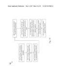 SOURCE/DRAIN REGIONS FOR FIN FIELD EFFECT TRANSISTORS AND METHODS OF     FORMING SAME diagram and image