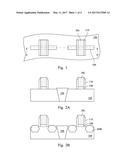 FINFET diagram and image