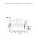 LIQUID CRYSTAL DISPLAY DEVICE AND ELECTRONIC DEVICE INCLUDING THE SAME diagram and image