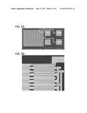 LIQUID CRYSTAL DISPLAY DEVICE AND ELECTRONIC DEVICE INCLUDING THE SAME diagram and image