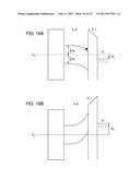 LIQUID CRYSTAL DISPLAY DEVICE AND ELECTRONIC DEVICE INCLUDING THE SAME diagram and image