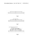 POLYCRYSTALLINE SILICON THIN-FILM TRANSISTOR AND METHOD FOR MANUFACTURING     THE SAME AND DISPLAY DEVICE diagram and image