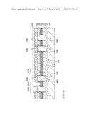 METHOD TO MAKE SELF-ALIGNED VERTICAL FIELD EFFECT TRANSISTOR diagram and image