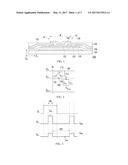 THIN FILM TRANSISTOR AND OPERATING METHOD THEREOF diagram and image