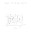 ARRAY SUBSTRATE AND METHOD FOR MANUFACTURING THE ARRAY SUBSTRATE AND     DISPLAY PANEL diagram and image