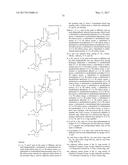ORGANIC LIGHT-EMITTING DIODE WITH HIGH EFFICIENCY AND LOW VOLTAGE diagram and image