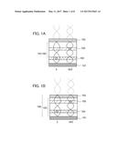 Light-Emitting Element, Light-Emitting Device, and Lighting Device diagram and image