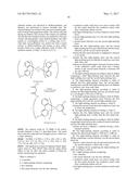 Light-Emitting Element, Light-Emitting Device, and Lighting Device diagram and image