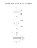 ELECTROLUMINESCENT DEVICE AND MANUFACTURING METHOD THEREOF, DISPLAY     SUBSTRATE AND DISPLAY DEVICE diagram and image