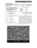 MAGANESE COMPOSITE HYDROXIDE AND PROCESS FOR PRODUCING SAME, POSITIVE     ELECTRODE ACTIVE MATERIAL AND PROCESS FOR PRODUCING SAME, AND NON-AQUEOUS     ELECTROLYTE SECONDARY BATTERY diagram and image