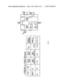 STRUCTURE AND METHOD FOR DYNAMIC BIASING TO IMPROVE ESD ROBUSTNESS OF     CURRENT MODE LOGIC (CML) DRIVERS diagram and image