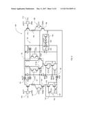 STRUCTURE AND METHOD FOR DYNAMIC BIASING TO IMPROVE ESD ROBUSTNESS OF     CURRENT MODE LOGIC (CML) DRIVERS diagram and image