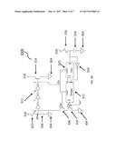 SPACE EFFICIENT AND POWER SPIKE RESISTANT ESD POWER CLAMP WITH DIGITALLY     TIMED LATCH diagram and image