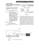 ELECTRICAL CIRCUIT FOR DELIVERING POWER TO CONSUMER ELECTRONIC DEVICES diagram and image