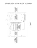 ELECTRICAL CIRCUIT FOR DELIVERING POWER TO CONSUMER ELECTRONIC DEVICES diagram and image