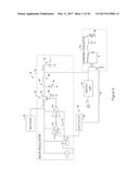 ELECTRICAL CIRCUIT FOR DELIVERING POWER TO CONSUMER ELECTRONIC DEVICES diagram and image