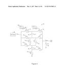 ELECTRICAL CIRCUIT FOR DELIVERING POWER TO CONSUMER ELECTRONIC DEVICES diagram and image