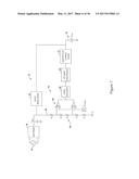 ELECTRICAL CIRCUIT FOR DELIVERING POWER TO CONSUMER ELECTRONIC DEVICES diagram and image