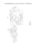 ELECTRICAL CIRCUIT FOR DELIVERING POWER TO CONSUMER ELECTRONIC DEVICES diagram and image