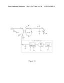 ELECTRICAL CIRCUIT FOR DELIVERING POWER TO CONSUMER ELECTRONIC DEVICES diagram and image